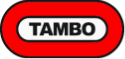 Tambo-250px